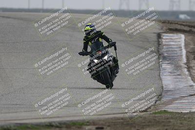 media/Nov-30-2025-TrackDaz (Sun) [[d8b22663df]]/C Group/Session 4 (Outside Grapevine)/